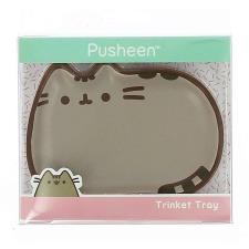 Pusheen Trinket Tray